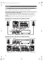 Предварительный просмотр 25 страницы Yamaha YST-SW225 Owner'S Manual