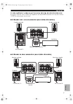 Предварительный просмотр 26 страницы Yamaha YST-SW225 Owner'S Manual