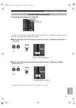 Предварительный просмотр 32 страницы Yamaha YST-SW225 Owner'S Manual