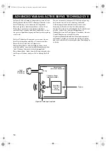 Предварительный просмотр 50 страницы Yamaha YST-SW225 Owner'S Manual