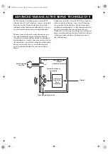 Предварительный просмотр 67 страницы Yamaha YST-SW225 Owner'S Manual