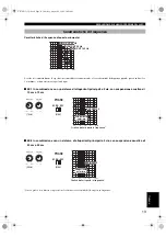 Предварительный просмотр 83 страницы Yamaha YST-SW225 Owner'S Manual