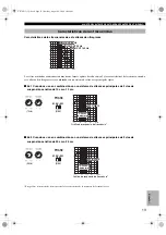 Предварительный просмотр 100 страницы Yamaha YST-SW225 Owner'S Manual