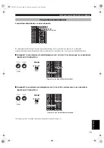 Предварительный просмотр 117 страницы Yamaha YST-SW225 Owner'S Manual