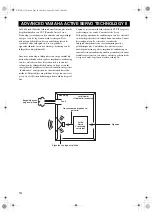 Предварительный просмотр 118 страницы Yamaha YST-SW225 Owner'S Manual