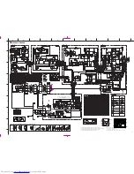 Preview for 13 page of Yamaha YST-SW225 Service Manual