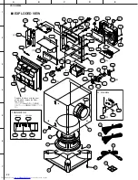 Preview for 21 page of Yamaha YST-SW225 Service Manual