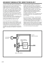 Предварительный просмотр 16 страницы Yamaha YST-SW320 Owner'S Manual