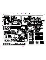 Preview for 13 page of Yamaha YST-SW325 - Subwoofer - 170 Watt Service Manual