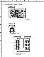 Preview for 8 page of Yamaha YST-SW45 Service Manual