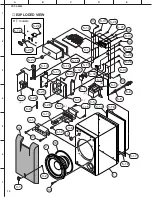 Preview for 13 page of Yamaha YST-SW45 Service Manual