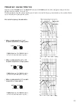 Preview for 11 page of Yamaha YST-SW500 Owner'S Manual