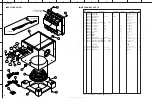 Предварительный просмотр 21 страницы Yamaha YST-SW515 Service Manual