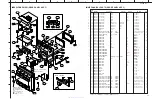 Предварительный просмотр 22 страницы Yamaha YST-SW515 Service Manual