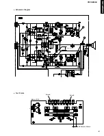 Preview for 9 page of Yamaha YST-SW800 Service Manual