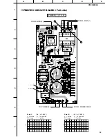 Preview for 13 page of Yamaha YST-SW800 Service Manual