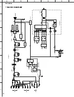 Preview for 14 page of Yamaha YST-SW800 Service Manual