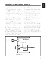 Preview for 7 page of Yamaha YST-SWO11 Owner'S Manual