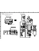 Предварительный просмотр 8 страницы Yamaha YSTMS50B Service Manual