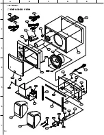 Предварительный просмотр 13 страницы Yamaha YSTMS50B Service Manual