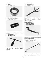 Preview for 5 page of Yamaha YT175J 1982 Service Manual