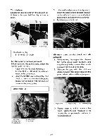 Preview for 11 page of Yamaha YT175J 1982 Service Manual