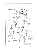 Preview for 94 page of Yamaha YT175J 1982 Service Manual