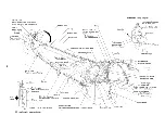 Preview for 99 page of Yamaha YT175J 1982 Service Manual