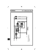 Предварительный просмотр 56 страницы Yamaha YTF1 Owner'S/Operator'S Manual