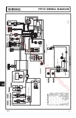 Preview for 49 page of Yamaha YTF1E Owner'S/Operator'S Manual