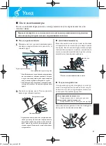 Preview for 9 page of Yamaha YTR-2320 (Russian) 