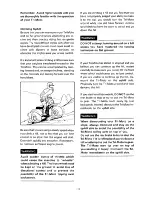 Preview for 13 page of Yamaha YTZ250S 1986 Service Manual