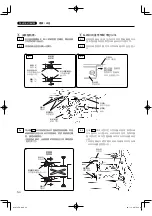 Предварительный просмотр 50 страницы Yamaha YV-1600A Owner'S Manual