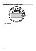 Preview for 31 page of Yamaha YVC-1000 Quick Start Manual