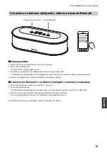 Preview for 146 page of Yamaha YVC-1000MS Quick Start Manual