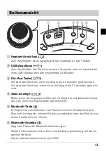 Preview for 15 page of Yamaha YVC-200 Quick Start Manual