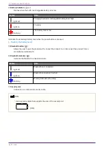 Preview for 6 page of Yamaha YVC-200W User Manual