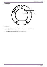 Preview for 7 page of Yamaha YVC-200W User Manual