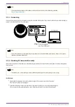 Preview for 13 page of Yamaha YVC-200W User Manual