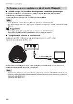 Preview for 125 page of Yamaha YVC-300 User Manual