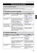 Preview for 134 page of Yamaha YVC-300 User Manual