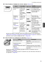 Preview for 148 page of Yamaha YVC-300 User Manual