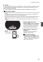 Preview for 160 page of Yamaha YVC-300 User Manual