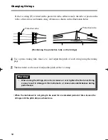 Предварительный просмотр 10 страницы Yamaha YVN500S Owner'S Manual