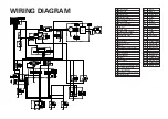 Предварительный просмотр 213 страницы Yamaha YW50AP Service Manual