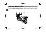 Preview for 8 page of Yamaha YW50FD Owner'S Manual