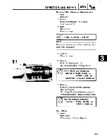 Preview for 83 page of Yamaha YX600 Radian Service Manual