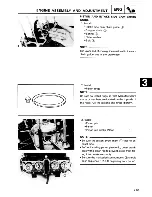 Preview for 119 page of Yamaha YX600 Radian Service Manual