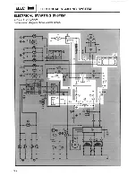 Preview for 204 page of Yamaha YX600 Radian Service Manual