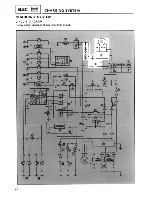 Preview for 236 page of Yamaha YX600 Radian Service Manual